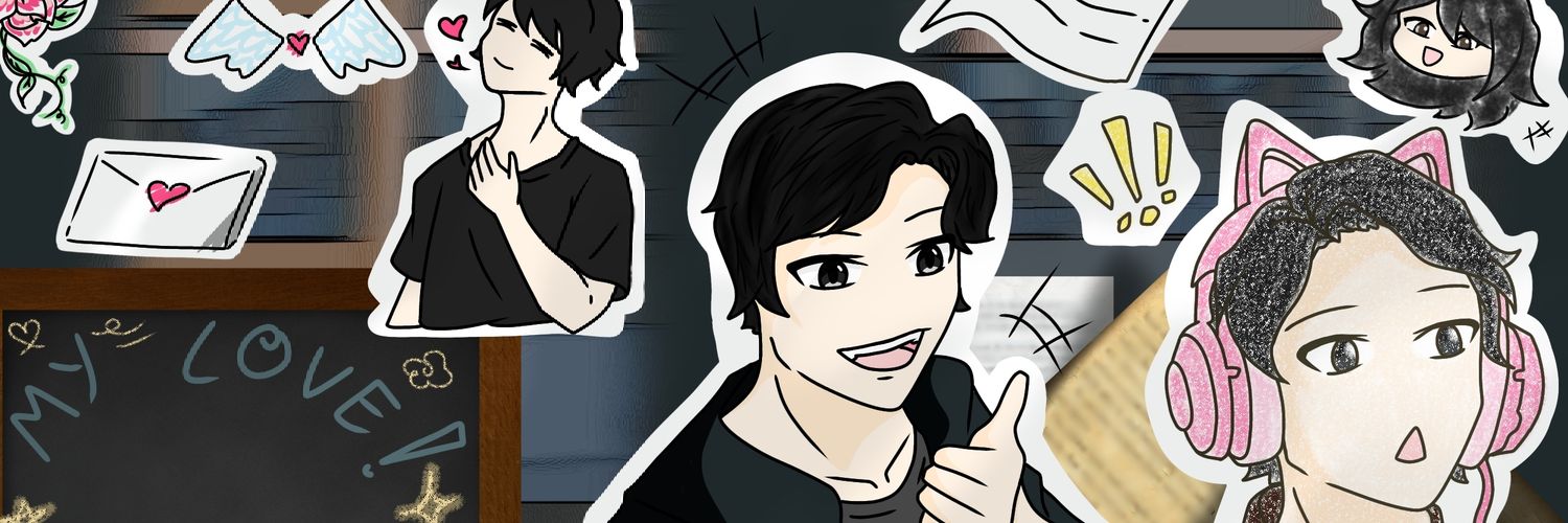 dkz_13's profile banner image
