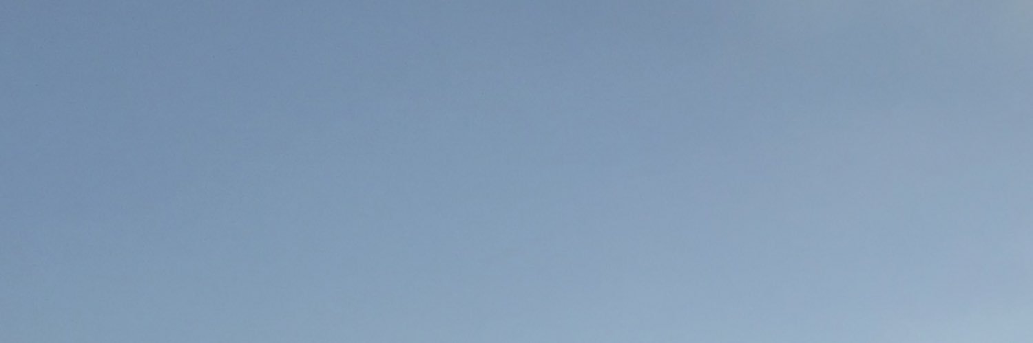 520s3's profile banner image