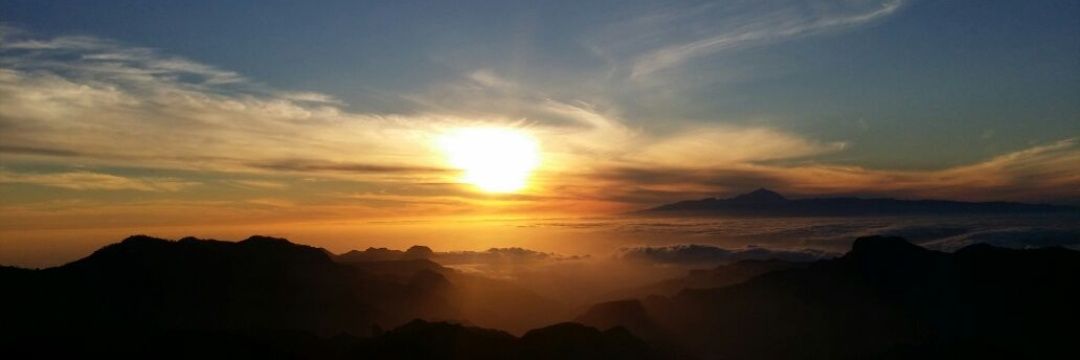 Jorge Isidoro Matos Rivero 🐸 banner