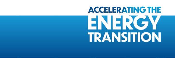 Intersolar_NA Profile Banner