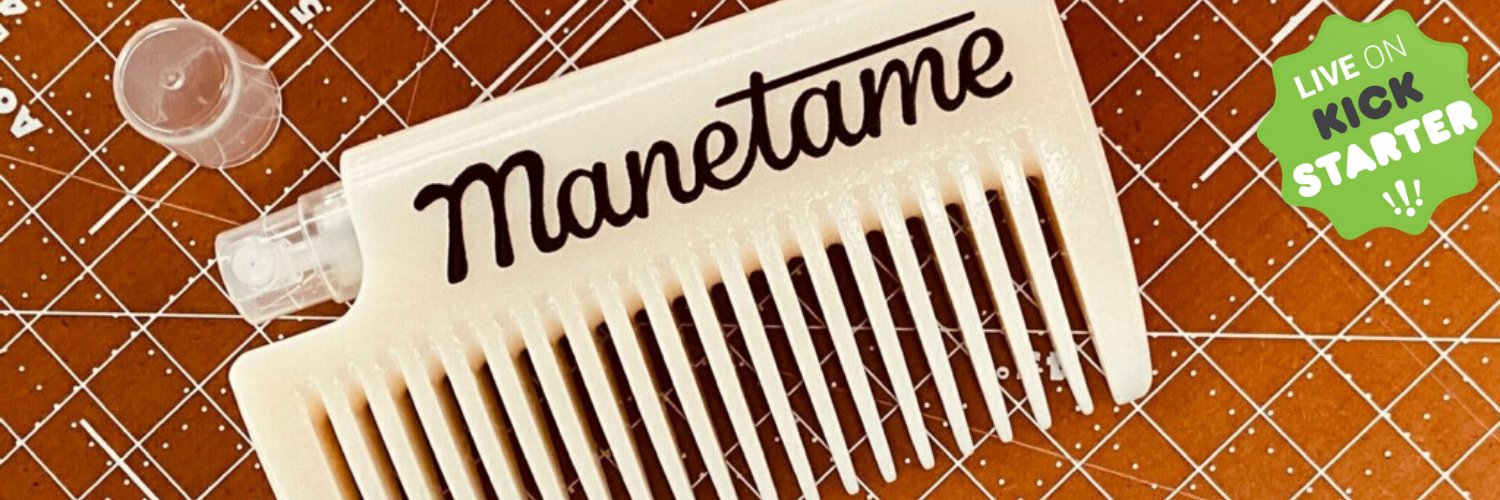 getmanetamed's profile banner image