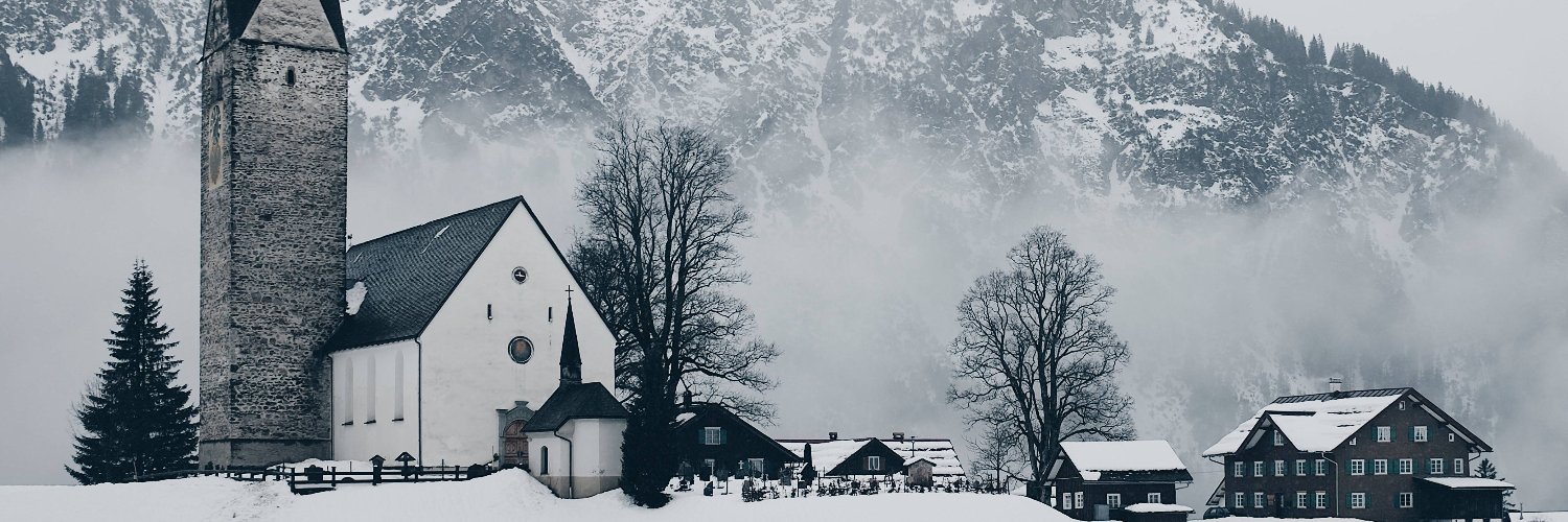 uranplus's profile banner image