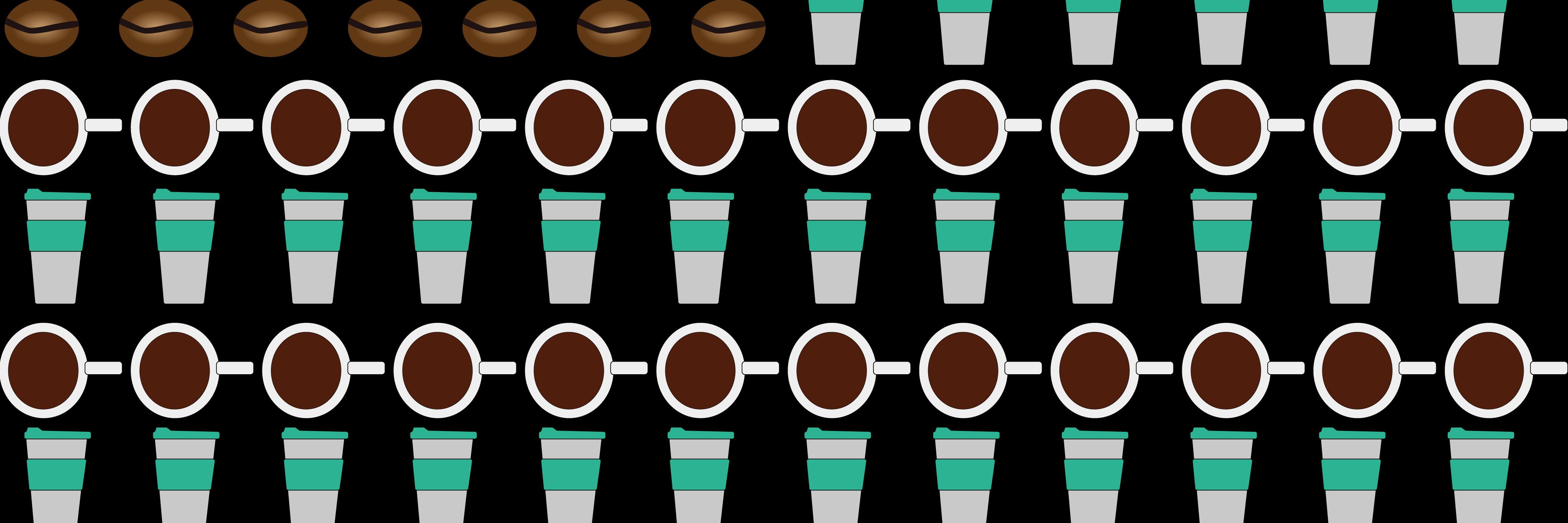 CoffeecupThe's profile banner image