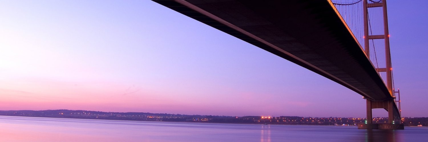 MLJExploration's profile banner image