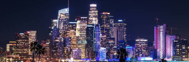 InstinctTrades's profile banner image