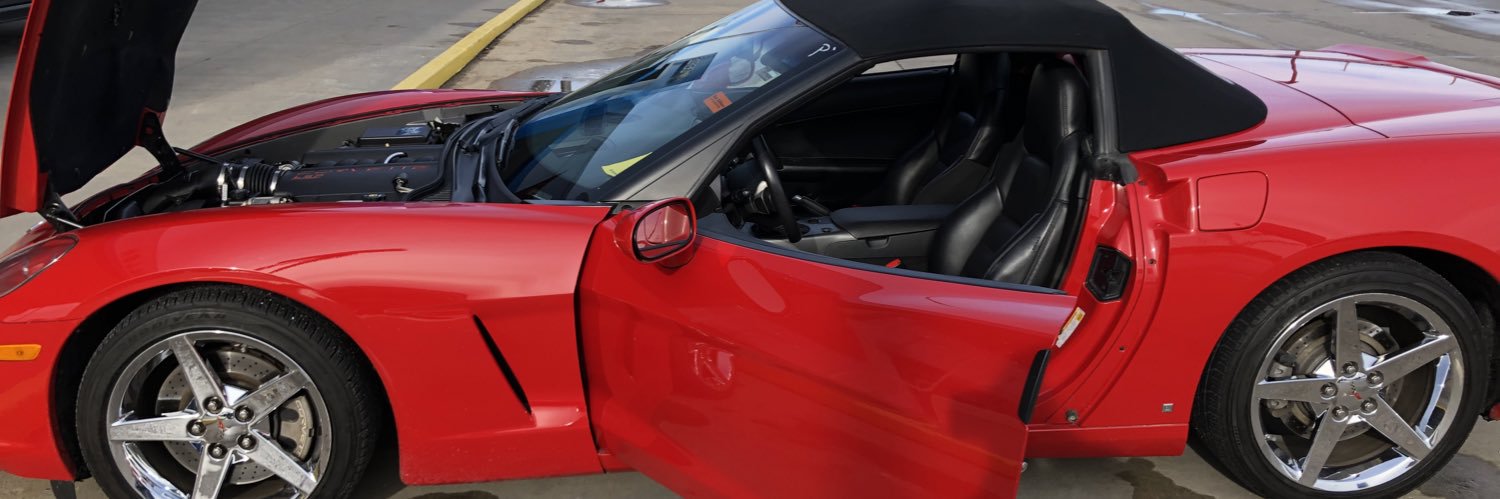 RLD_54 banner