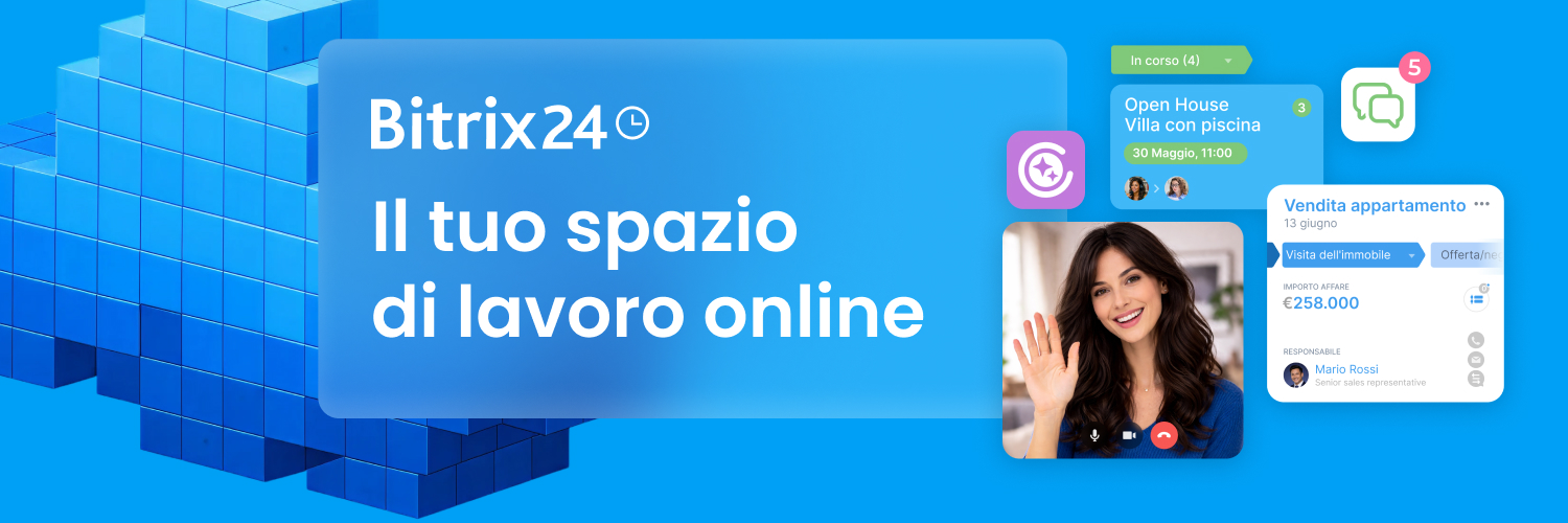 Bitrix24.it banner