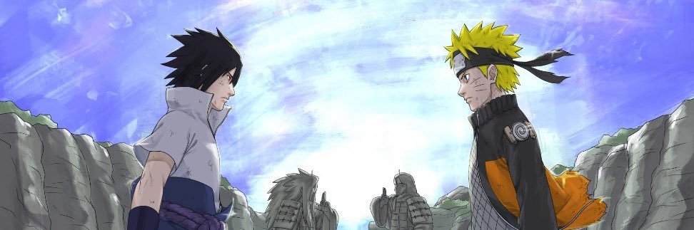 Lets Be Happy 🫶🏻 banner