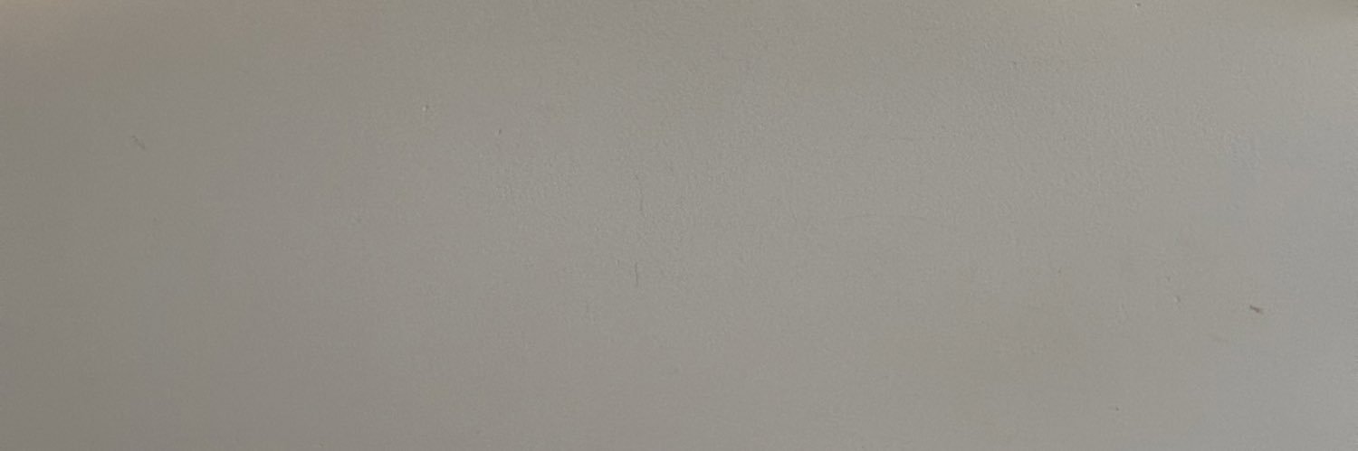 0HDEMJ's profile banner image