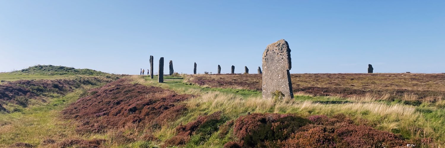 Emily Rose Sherriff banner