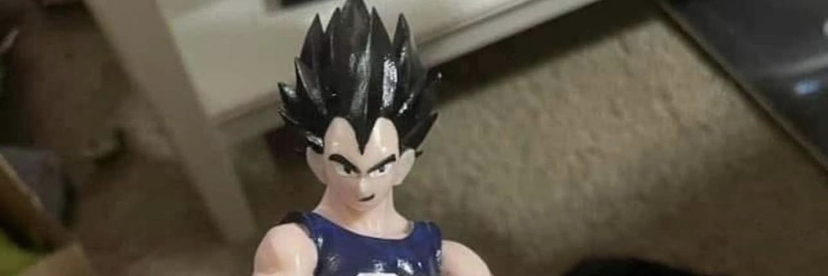 ingak28.cairo banner