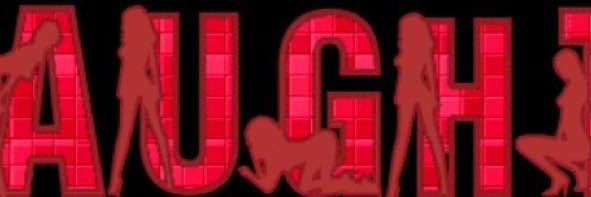 Aussie_guy6969's profile banner image