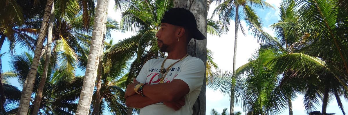 WalyG4's profile banner image