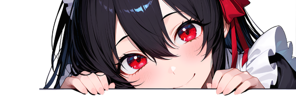 p46527479 Profile Banner