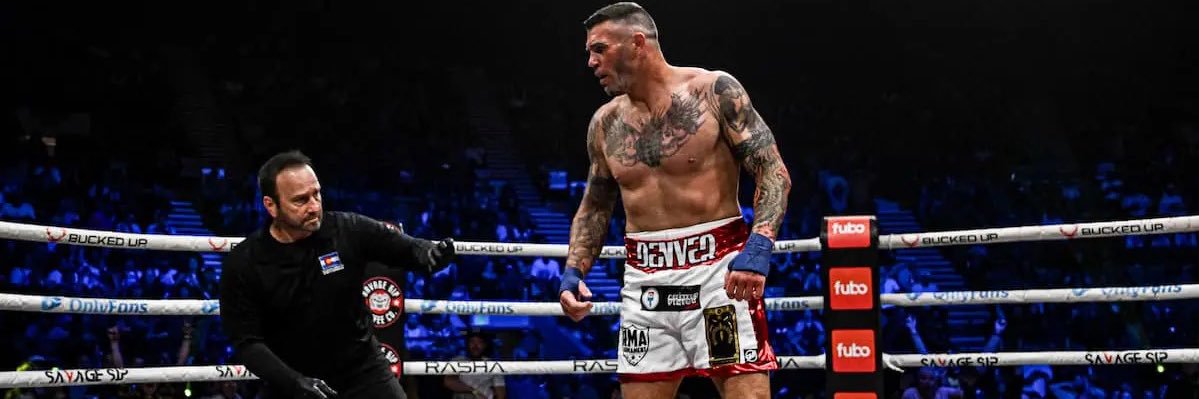 ChrisCamozzi's profile banner image
