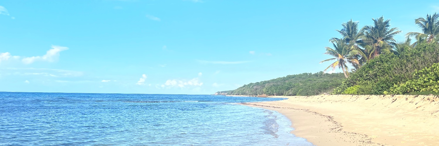 ᗩᒪᗰᗩ 📱 banner