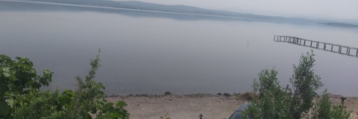 TimurOk's profile banner image