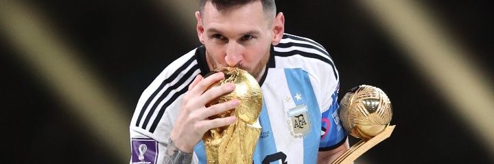 Jesialva2002's profile banner image