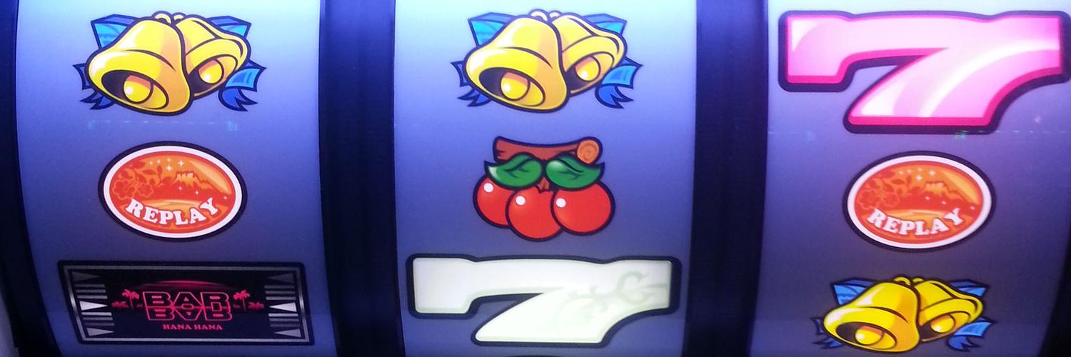 hatahiro11's profile banner image
