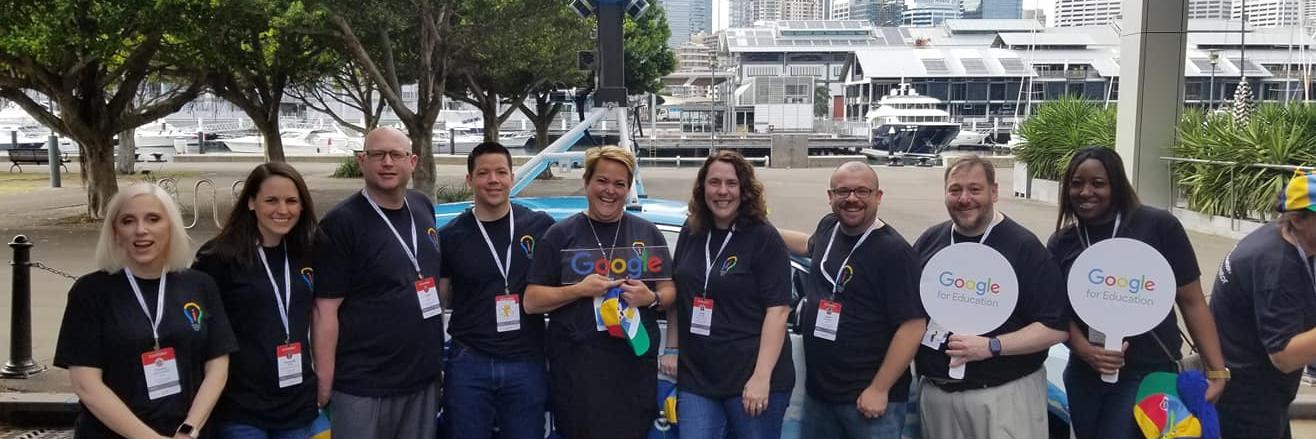 GetInspiredAndInnovate banner