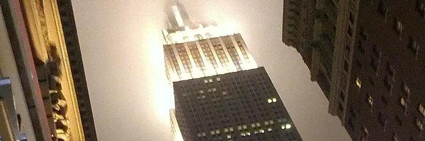 DeLaCruzator Profile Banner