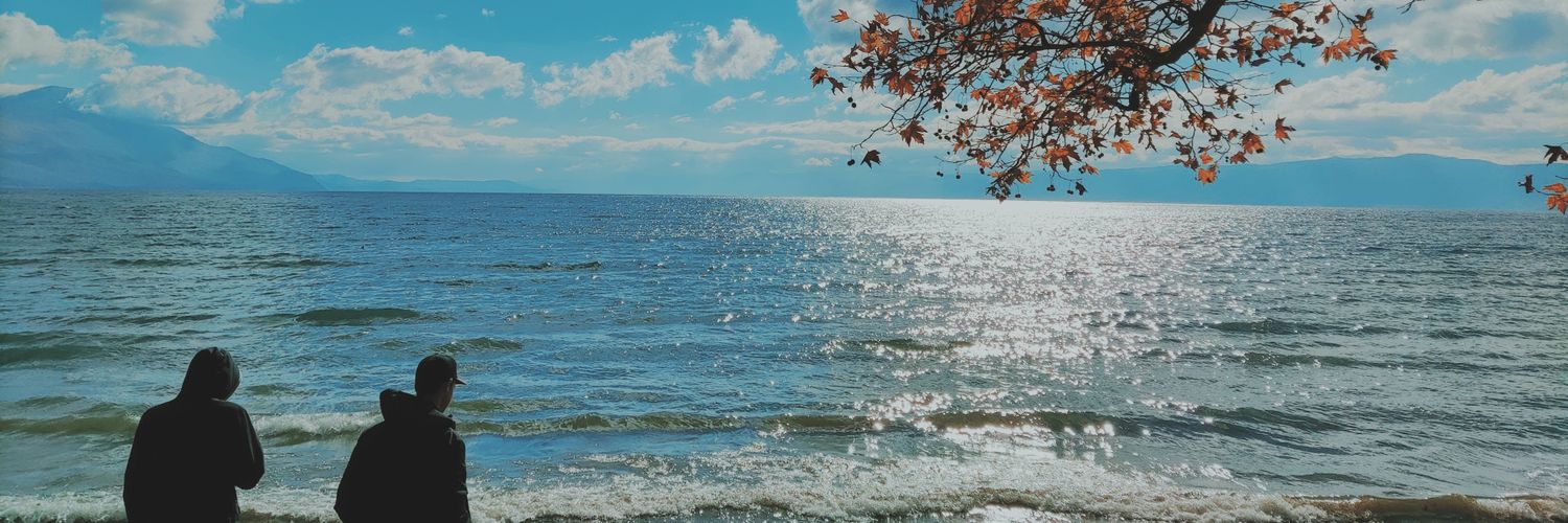 0Pav_L's profile banner image