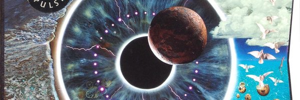 LaliCaro7's profile banner image
