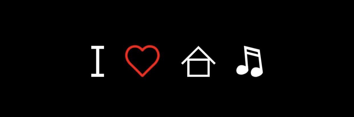 psteffcasas's profile banner image