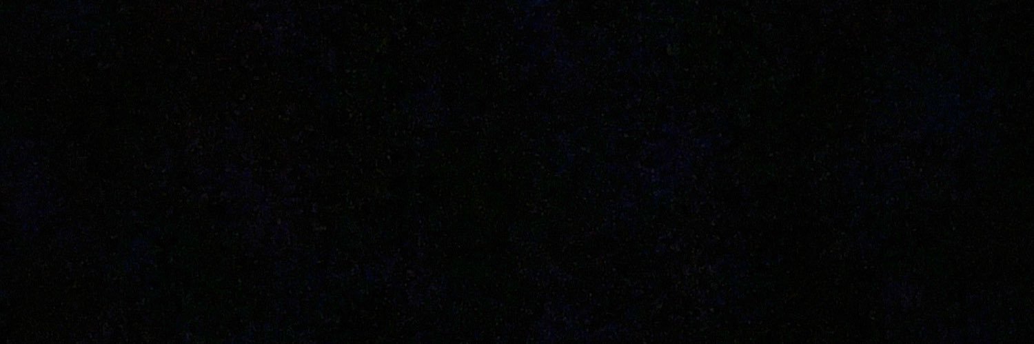 Micah Fraction banner