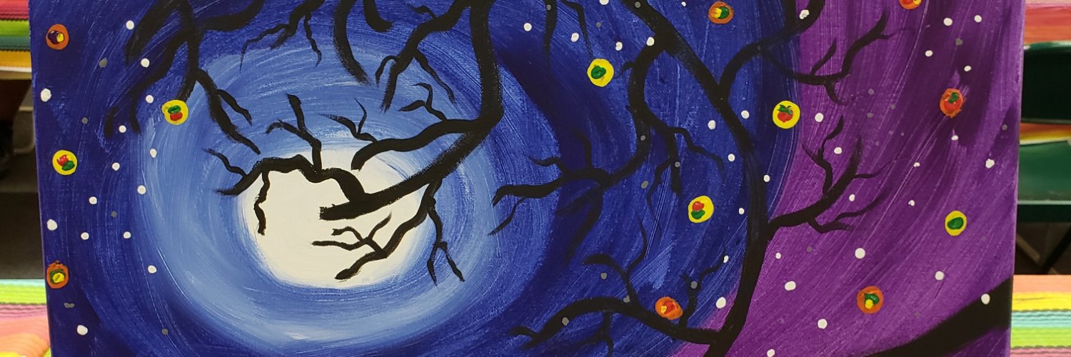 Kacie Anderson banner