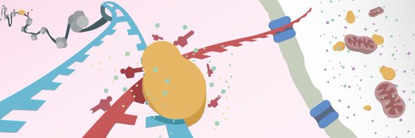 SdelciL Profile Banner