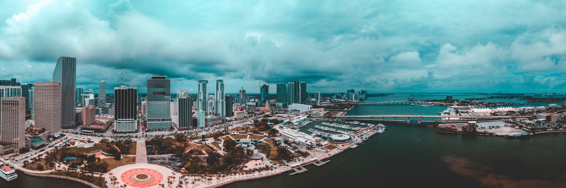 edvogtmedia's profile banner image