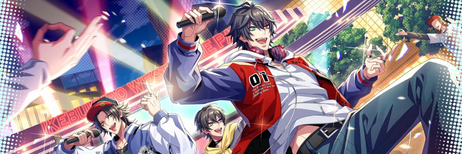 Melonkun5's profile banner image