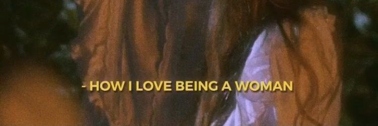 foreverstays_'s profile banner image