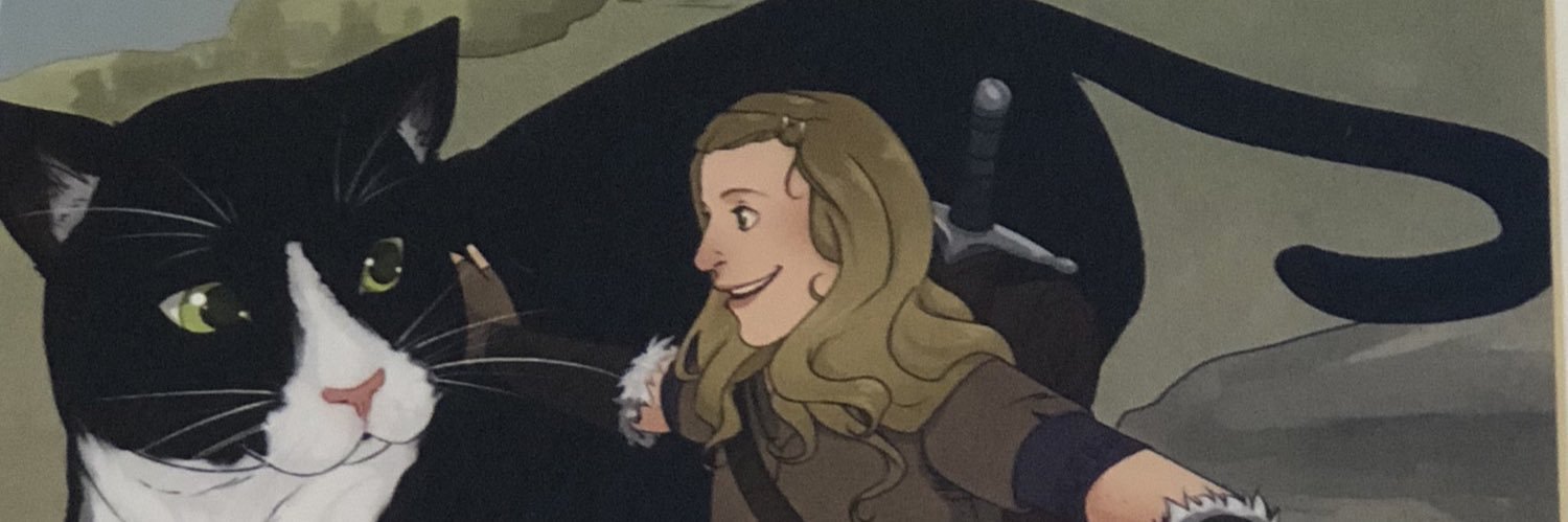 LMcDonaldYYC's profile banner image