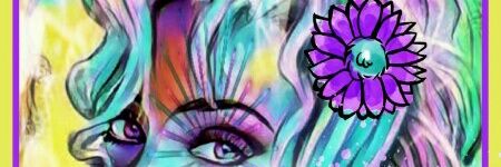 UkGabi's profile banner image