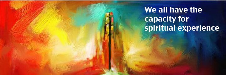 AshfordChaplain's profile banner image