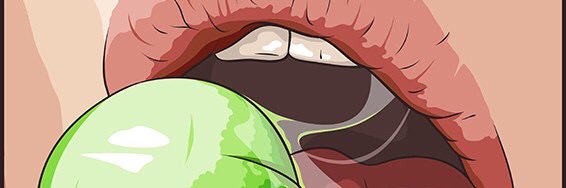 SandriiGb's profile banner image