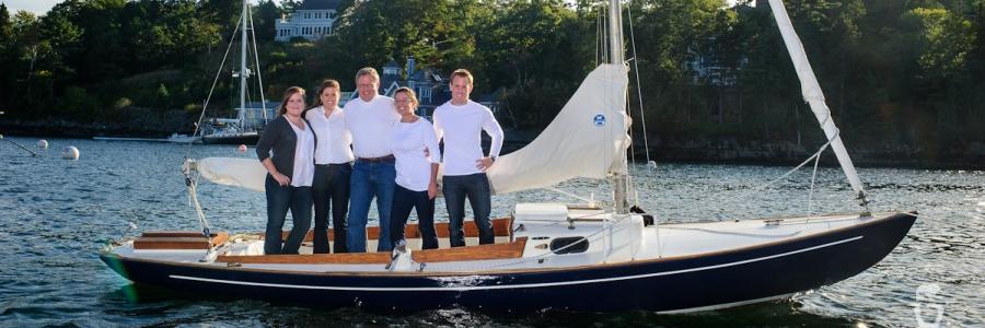 Margaret Palmeter banner