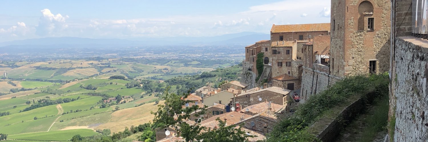 Meredith Yinger banner