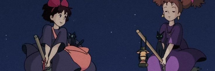 lauralite28's profile banner image