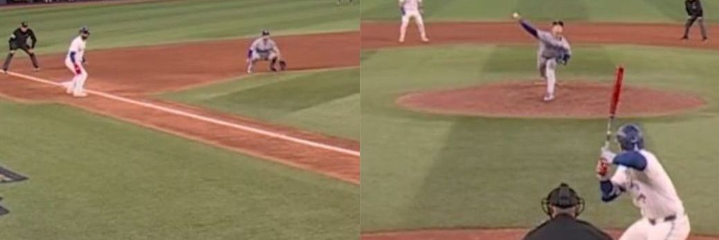 Edward Paperhands banner