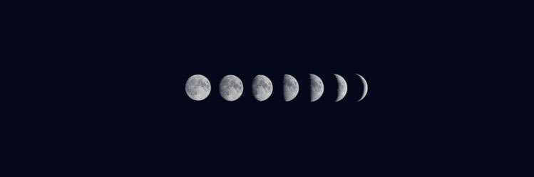 pamipaamm's profile banner image