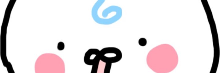 月の裏 banner