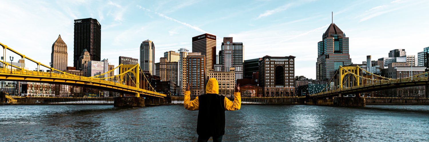 NateWin_'s profile banner image