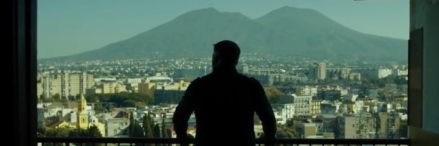 otrackk's profile banner image