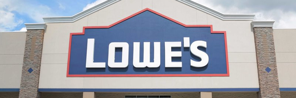 1373theplace2b Profile Banner