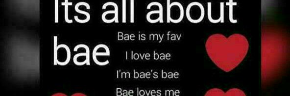 LabeeSalihu's profile banner image