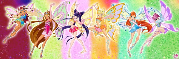 cafeconwifi Profile Banner