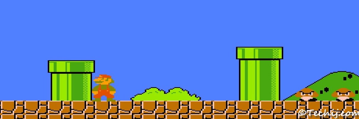 Luke_Moreton's profile banner image